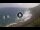 Webcam in Benijo (Tenerife), 177.8 mi away