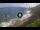 Webcam in Benijo (Tenerife), 456.1 km