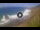 Webcam in Benijo (Tenerife), 460.9 km