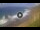 Webcam in Benijo (Ténérife), 460.9 km