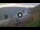 Webcam in Benijo (Tenerife), 460.9 km