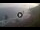 Webcam in Benijo (Teneriffa), 14.8 km