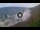 Webcam in Benijo (Tenerife), 5.2 mi away