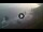 Webcam in Benijo (Tenerife), 5.7 mi away