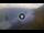 Webcam in Benijo (Tenerife), 5.2 mi away