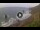 Webcam in Benijo (Tenerife), 176.4 mi away