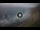 Webcam in Benijo (Tenerife), 5.2 mi away