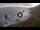 Webcam in Benijo (Teneriffa), 13.6 km entfernt