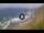 Webcam in Benijo (Tenerife), 460.9 km