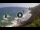 Webcam in Benijo (Tenerife), 13.6 km