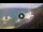Webcam in Benijo (Teneriffa), 4.2 km