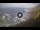 Webcam in Benijo (Tenerife), 14 km