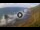 Webcam in Benijo (Teneriffa), 19.1 km entfernt