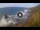 Webcam in Benijo (Teneriffa), 14.2 km entfernt