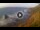 Webcam in Benijo (Tenerife), 14.2 km