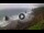 Webcam in Benijo (Tenerife), 5.2 mi away