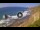 Webcam in Benijo (Tenerife), 460.9 km