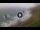 Webcam in Benijo (Tenerife), 177.4 mi away