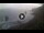 Webcam in Benijo (Tenerife), 176 mi away