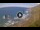 Webcam in Benijo (Teneriffa), 466 km entfernt