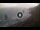 Webcam in Benijo (Tenerife), 456.1 km
