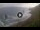 Webcam in Benijo (Ténérife), 456.1 km