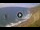Webcam in Benijo (Tenerife), 5.2 mi away