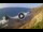 Webcam in Benijo (Tenerife), 5.2 mi away