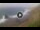 Webcam in Benijo (Tenerife), 460.9 km