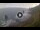 Webcam in Benijo (Tenerife), 456.1 km