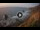 Webcam in Benijo (Tenerife), 13.5 km