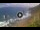 Webcam in Benijo (Tenerife), 467.8 km