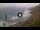Webcam in Benijo (Tenerife), 182.6 mi away