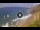 Webcam in Benijo (Tenerife), 5.2 mi away