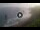 Webcam in Benijo (Teneriffa), 7.4 km