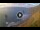 Webcam in Benijo (Tenerife), 460.9 km