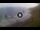 Webcam in Benijo (Teneriffa), 13.6 km entfernt