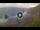 Webcam in Benijo (Tenerife), 460.9 km