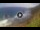 Webcam in Benijo (Tenerife), 5.3 mi away