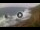 Webcam in Benijo (Tenerife), 460.9 km