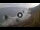 Webcam in Benijo (Ténérife), 465.7 km