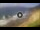 Webcam in Benijo (Tenerife), 460.9 km
