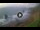 Webcam in Benijo (Tenerife), 460.9 km