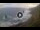 Webcam in Benijo (Tenerife), 467.8 km