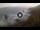 Webcam in Benijo (Tenerife), 176 mi away