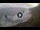 Webcam in Benijo (Tenerife), 6.4 mi away