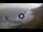 Webcam in Benijo (Tenerife), 15.7 km