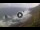 Webcam in Benijo (Teneriffa), 14 km