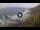 Webcam in Benijo (Teneriffa), 13.6 km