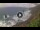 Webcam in Benijo (Tenerife), 5.2 mi away